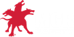 0fcc389f15.png Logo