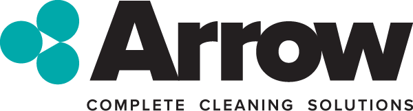 28e184e080.png Logo