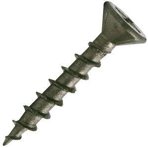 Fasteners