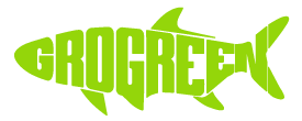 2c0423c02d.png Logo