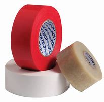 Packaging and Shipping