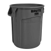 Janitorial and Cleaning