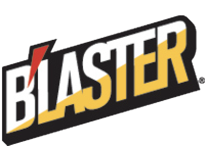 3c7073f67c.png Logo