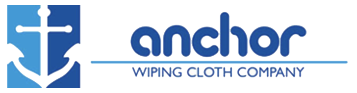 3f9142bb90.png Logo