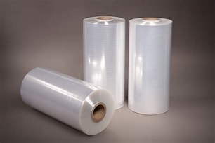 Packaging and Shipping
