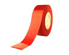 Stucco Tape