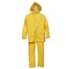 Rainwear