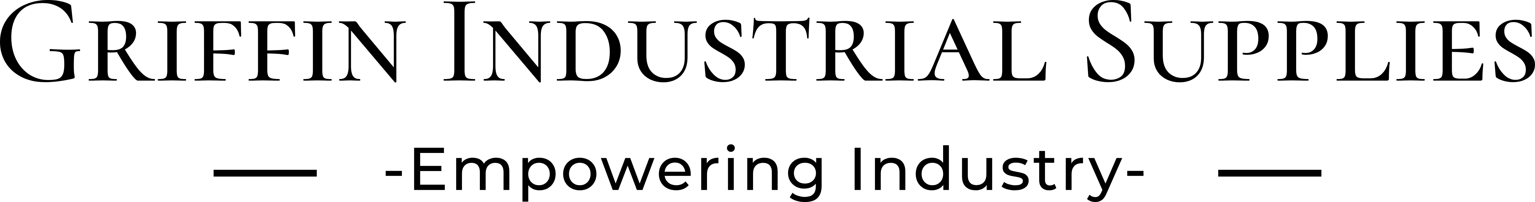 74aa0736f7.png Logo