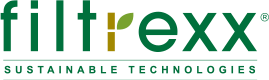 84624b5d9f.png Logo
