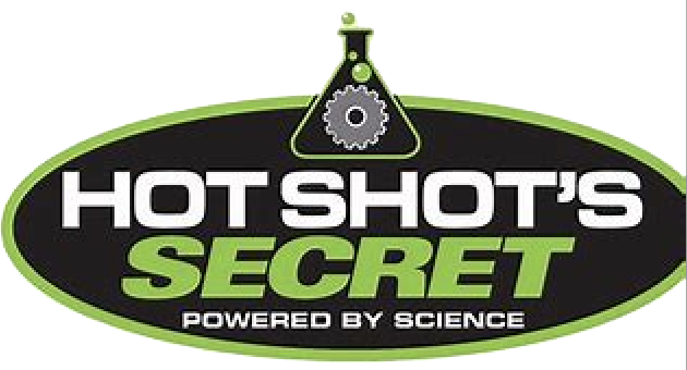 9e13925739.png Logo