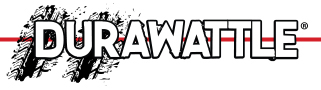 b232de35cb.jpg Logo