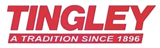 b449b78b16.png Logo
