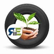 baf6e50487.jpg Logo