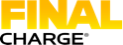 bitmap.png Logo