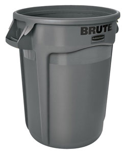 Brute