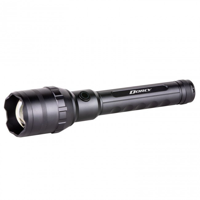 Flashlights