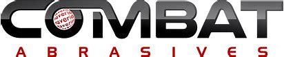 ed541f139f.jpg Logo