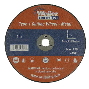 Abrasives