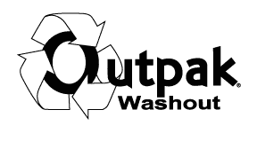 outpak-vector-logo-1.png Logo