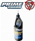 Prime Guard Sae 80w-90 Gear Oil - Quart