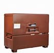 Cresent Jobox 60"piano Box