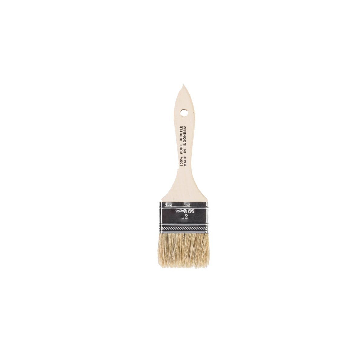 2" Acme Chip Brush